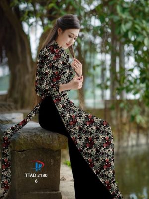 1649821989 vai ao dai dep (3)
